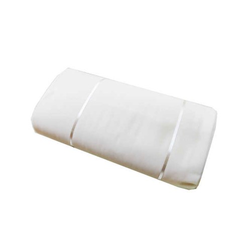 Grek Tül (1 Metre X 2.10 Metre)  Beyaz